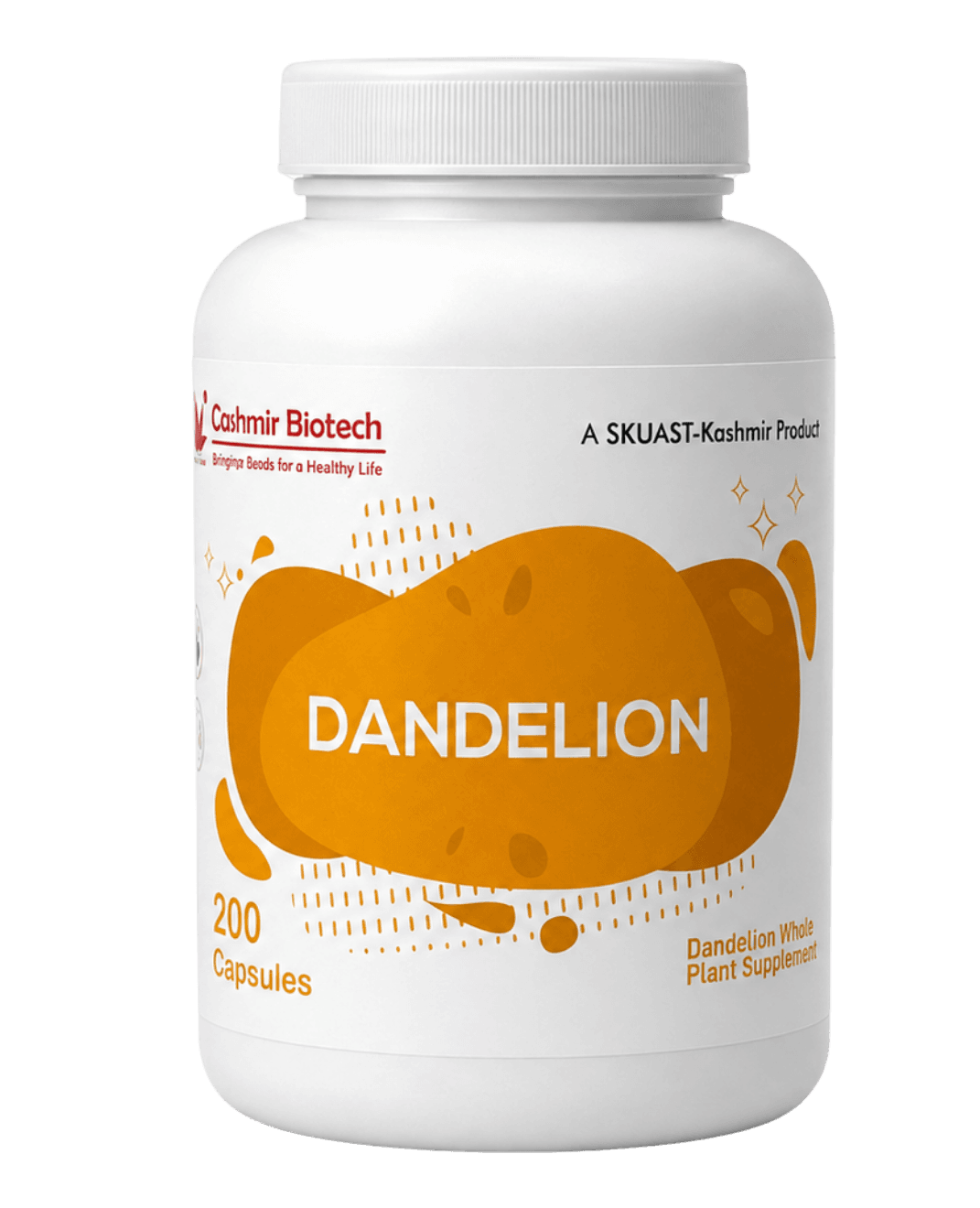 Cashmir Isabghol Psyllium Husk
